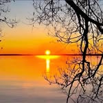 Terry Healey - @tkhealeygmail.com_ - Instagram