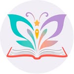 Terry Healey | Funny Recovery Activity Books - @terryhealeybooks - Instagram