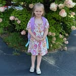Terry Healey Pike - @terryp60 - Instagram