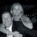 Terry Healey Strauss - @snapple_t - Instagram