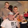 terryhealey482 - @terryhealey482 - TikTok