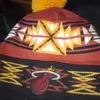 terryshealey658 - @terryshealey658 - TikTok