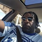 T money - @hearneterry - Instagram