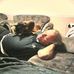 Terence Hearne - Facebook