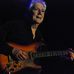 Terry Hearne - Facebook