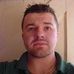 Terry Hearne - Facebook