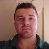 Terry Hearne - @terryhearne - TikTok