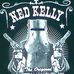 Terry Hearne - Facebook