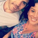 Terry Hearne - @terry.hearne - Instagram