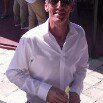 Terry Hearne - @terry_hearne - Instagram