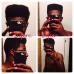 Terry Hearne Jr - @thearnex2 - Instagram