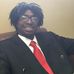Terry Hearne Jr - Facebook