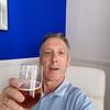 terryhearne908 - @terryhearne908 - TikTok