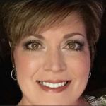 Terri Q Heatherly - @terri_heatherly - Instagram