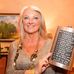 Terri Heatherly-dolan - Facebook