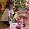 Terri Q Heatherly - @3princessmimi - TikTok