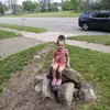 Terrt Heatherly - @terrtheatherly - TikTok