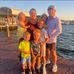 Terry Heatherly - Facebook