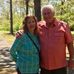 Terry Heatherly - Facebook