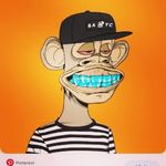 Terry Heatherly - @terry.heatherly.7739 - Instagram