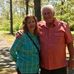Terry Heatherly  - Facebook