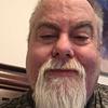 Terry Weatherly - @terryweatherly - TikTok