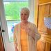 Theresa Heatherly - Facebook