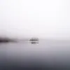 hebertterry388 - @hebertterry388 - TikTok