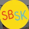 Terri.Hebert - @terriheberthtsmgk - TikTok