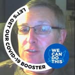 Terry Hebert - @terry_hebert - Instagram