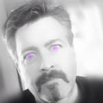 Terry Hebert - @terryhebert46 - Instagram