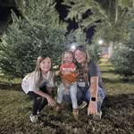 Terry Hebert - @terryhebert48 - Instagram