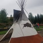 Terry Hebert - @terryhebert1521 - Instagram