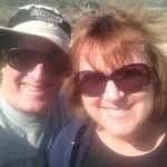 Terry Hebert - @t.hebert - Instagram