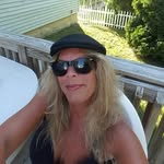 Terry Hebert - @thebert123 - Instagram