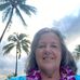 Terry Hebert - Facebook