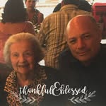 Terry Hebert - @terryhebert3 - Instagram
