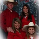 Terry Hebert - @t72hebert - Instagram