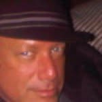 Terry Hebert - @tngtxh - Instagram
