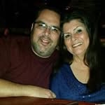 Terry Hebert - @terry.hebert.79 - Instagram