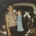 Terry Hebert - Facebook