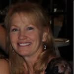 Terry Hébert - @terry.hebert.353 - Instagram