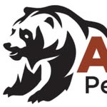 Terry Hebert - @abearpestcontrol - Instagram