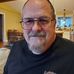 Terry Hebert - Facebook