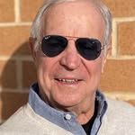 Terry Hebert - @hebertterry - Instagram