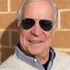 Terry Hebert - @terry.hebert7 - TikTok