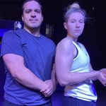 Terry Hebert - @terry_fs28 - Instagram