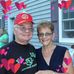 Terry Hebert - Facebook