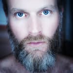 Terry Hebert - @terryhebertphotography - Instagram