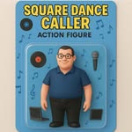 Terry Hebert - @funky506nb - Instagram